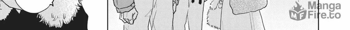 Hatsukoi Note Chapter 7 page 30 - 
