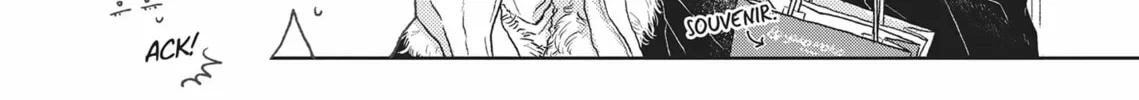 Hatsukoi Note Chapter 7 page 4 - 