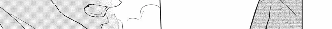 Hatsukoi Note Chapter 7 page 34 - 