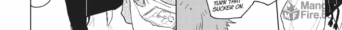 Hatsukoi Note Chapter 7 page 36 - 