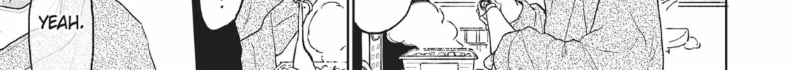 Hatsukoi Note Chapter 7 page 38 - 