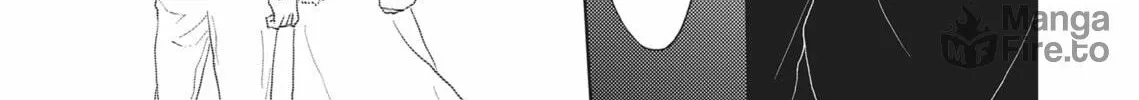 Hatsukoi Note Chapter 7 page 42 - 