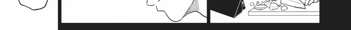 Hatsukoi Note Chapter 7 page 46 - 