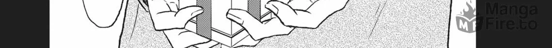Hatsukoi Note Chapter 7 page 48 - 