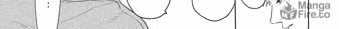 Hatsukoi Note Chapter 7 page 50 - 