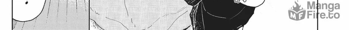 Hatsukoi Note Chapter 7 page 6 - 