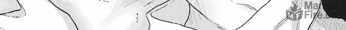 Hatsukoi Note Chapter 7 page 60 - 