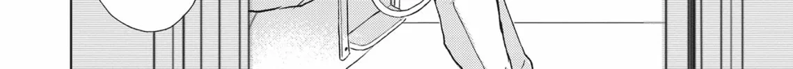 Hatsukoi Note Chapter 7 page 64 - 