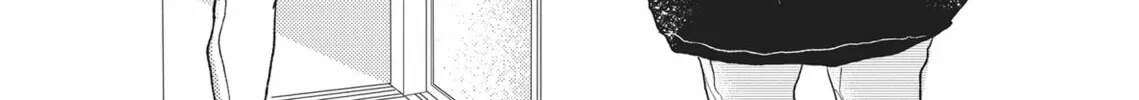 Hatsukoi Note Chapter 7 page 8 - 