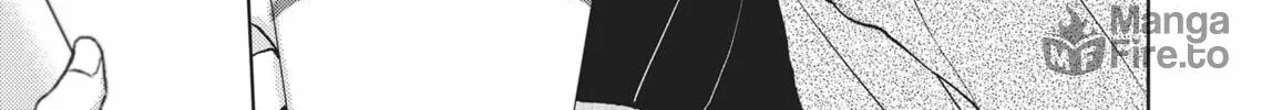 Hatsukoi Note Chapter 7 page 10 - 