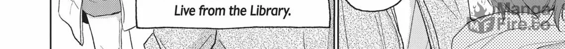 Hatsukoi Note Chapter 8 page 12 - 