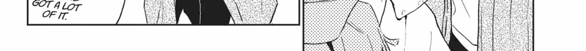 Hatsukoi Note Chapter 8 page 14 - 