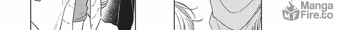 Hatsukoi Note Chapter 8 page 24 - 