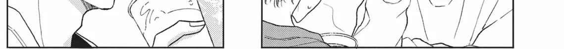 Hatsukoi Note Chapter 8 page 34 - 