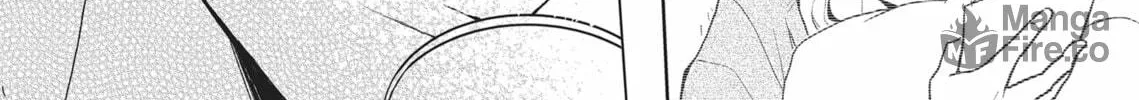 Hatsukoi Note Chapter 8 page 36 - 