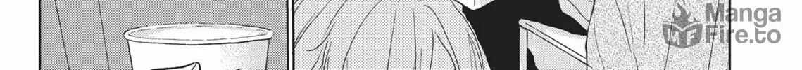 Hatsukoi Note Chapter 8 page 42 - 
