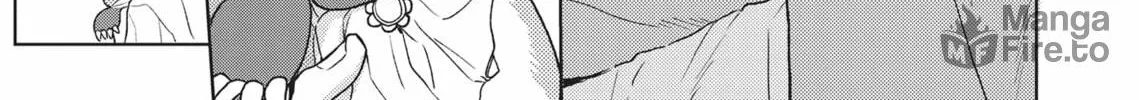 Hatsukoi Note Chapter 8 page 50 - 