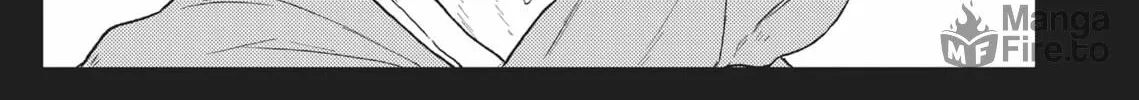 Hatsukoi Note Chapter 8 page 6 - 