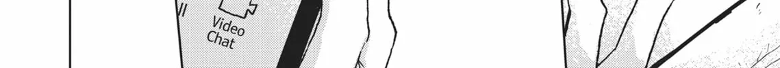 Hatsukoi Note Chapter 8 page 52 - 