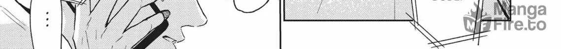 Hatsukoi Note Chapter 8 page 54 - 
