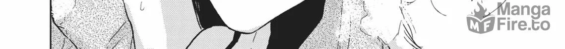 Hatsukoi Note Chapter 8 page 60 - 