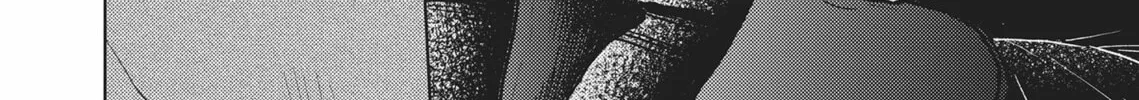 Hatsukoi Note Chapter 8 page 64 - 