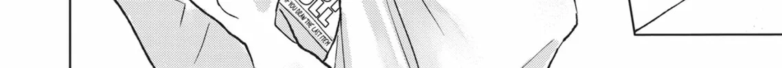 Hatsukoi Note Chapter 8 page 68 - 