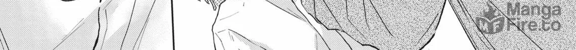 Hatsukoi Note Chapter 8 page 70 - 
