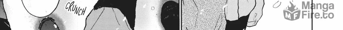 Hatsukoi Note Chapter 8 page 78 - 