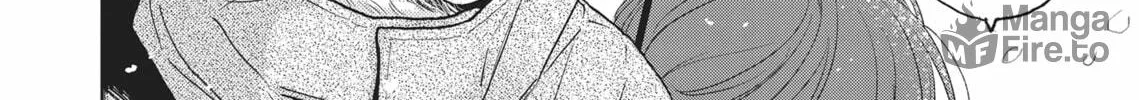 Hatsukoi Note Chapter 8 page 80 - 