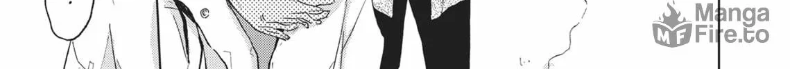 Hatsukoi Note Chapter 8 page 10 - 