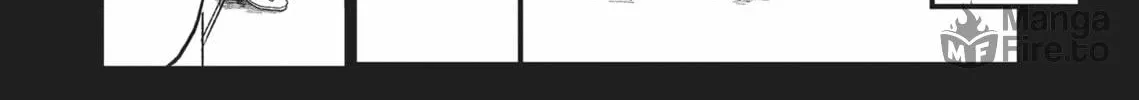 Hatsukoi Note Chapter 9 page 20 - 