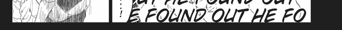 Hatsukoi Note Chapter 9 page 22 - 
