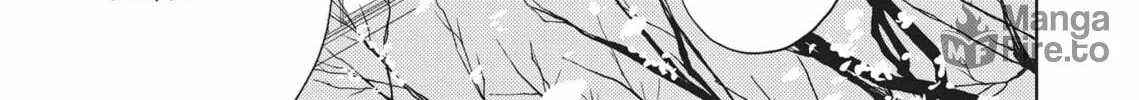 Hatsukoi Note Chapter 9 page 30 - 