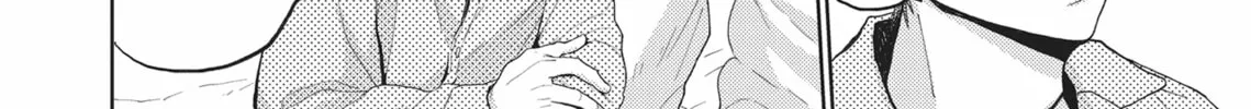 Hatsukoi Note Chapter 9 page 32 - 