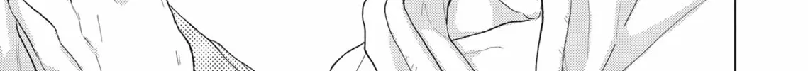 Hatsukoi Note Chapter 9 page 34 - 