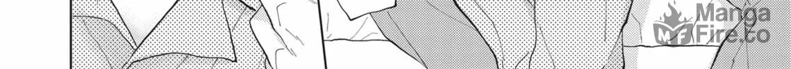 Hatsukoi Note Chapter 9 page 36 - 