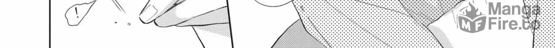 Hatsukoi Note Chapter 9 page 40 - 