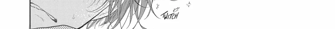 Hatsukoi Note Chapter 9 page 44 - 