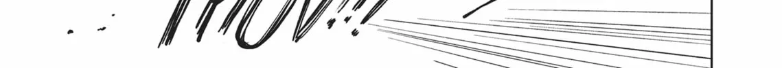 Hatsukoi Note Chapter 9 page 46 - 