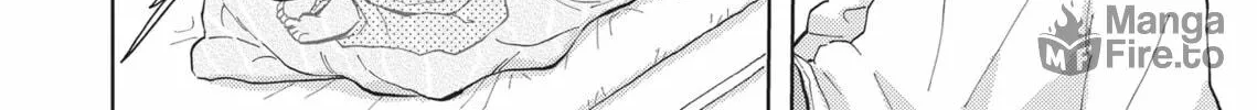 Hatsukoi Note Chapter 9 page 48 - 