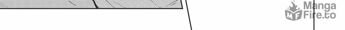 Hatsukoi Note Chapter 9 page 50 - 