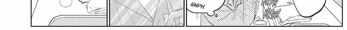 Hatsukoi Note Chapter 9 page 52 - 
