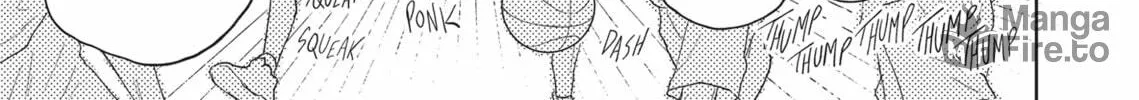 Hatsukoi Note Chapter 9 page 54 - 