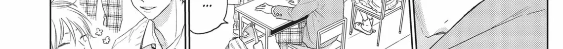 Hatsukoi Note Chapter 9 page 56 - 