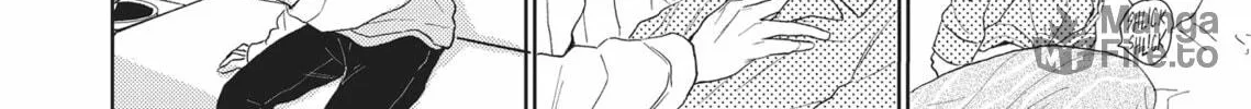 Hatsukoi Note Chapter 9 page 60 - 