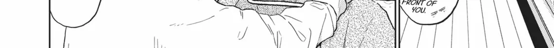 Hatsukoi Note Chapter 9 page 8 - 
