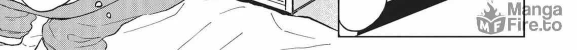 Hatsukoi Note Chapter 9 page 10 - 