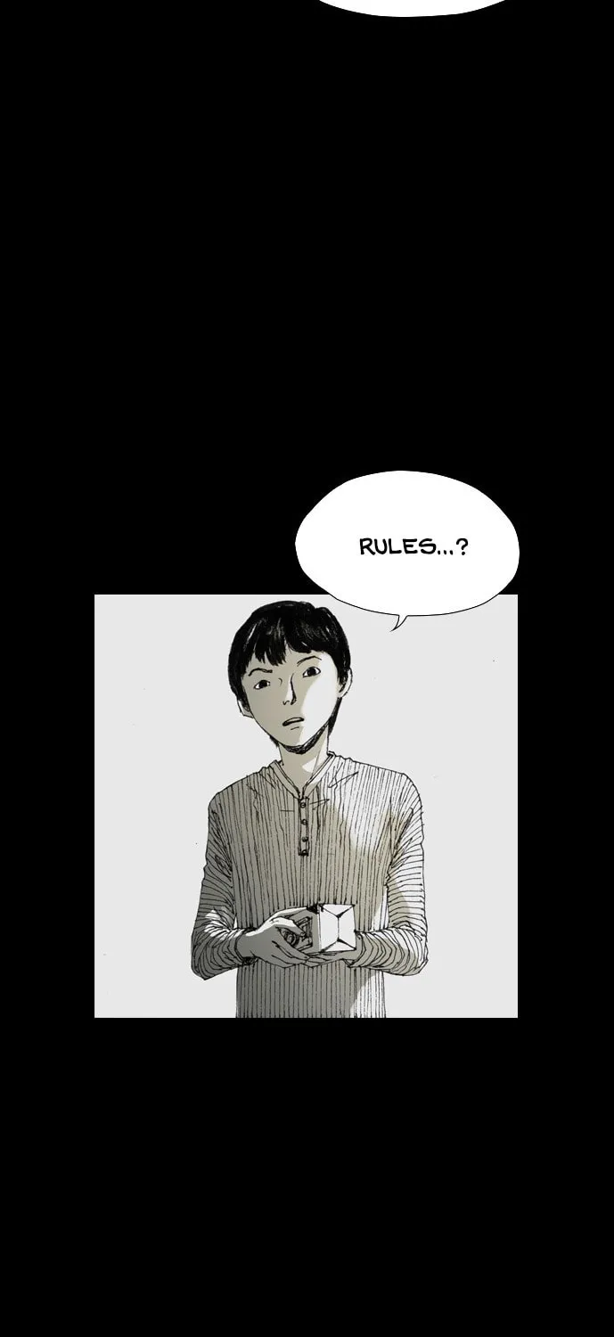 Haunted Electronics Shop Chapter 0 page 14 - 