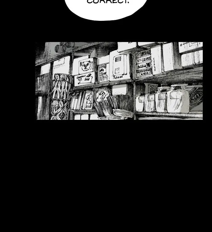 Haunted Electronics Shop Chapter 0 page 5 - 